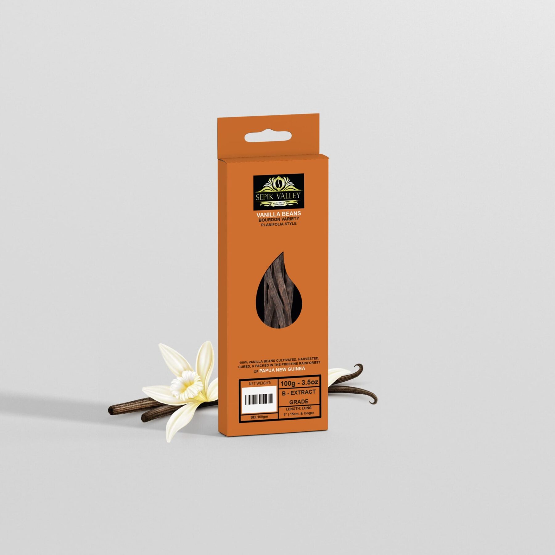 BEL100g